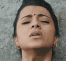 sex trisha|Indian Actress Trisha Krishnan Porn Videos 